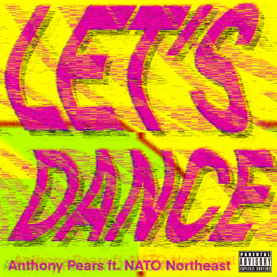 Let’s Dance